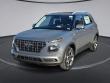 New 2026 Hyundai Venue SEL SUV