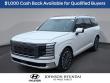 New 2026 Hyundai Palisade Calligraphy AWD SUV