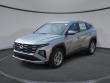 New 2026 Hyundai Tucson SE FWD SUV
