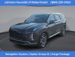 Certified 2023 Hyundai Palisade Limited SUV