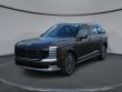 New 2026 Hyundai Palisade Calligraphy AWD SUV