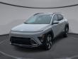 New 2026 Hyundai Kona Limited FWD SUV
