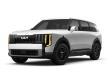 Used 2027 Kia Telluride SX SUV