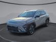 New 2026 Hyundai Kona SEL Premium FWD SUV