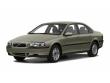Used 2001 Volvo S80 2.9 Sedan