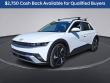 New 2027 Hyundai IONIQ 5 SEL SUV