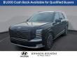 New 2026 Hyundai Palisade Calligraphy FWD SUV
