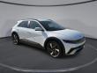 New 2025 Hyundai IONIQ 5 SEL SUV