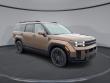 New 2025 Hyundai Santa Fe Hybrid Calligraphy SUV