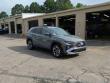 New 2025 Hyundai Tucson SEL FWD SUV