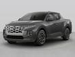 Certified 2025 Hyundai Santa Cruz SEL Truck