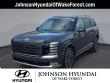 New 2026 Hyundai Palisade Calligraphy AWD SUV