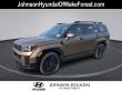 New 2024 Hyundai Santa Fe Calligraphy AWD SUV