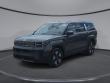 New 2026 Hyundai Santa Fe Hybrid SE SUV