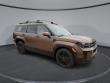 New 2025 Hyundai Santa Fe Hybrid Calligraphy SUV