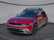 New 2026 Hyundai IONIQ 5 Limited SUV