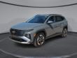 New 2026 Hyundai Tucson SEL FWD SUV