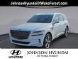 Used 2024 Genesis GV80 3.5T SUV