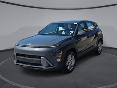 2026 Hyundai Kona SE FWD SUV