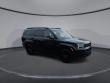 New 2026 Hyundai Santa Fe Hybrid Calligraphy SUV