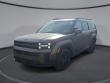 New 2026 Hyundai Santa Fe Hybrid Calligraphy SUV
