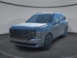New 2026 Hyundai Palisade Calligraphy FWD SUV