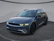 New 2026 Hyundai IONIQ 5 Limited SUV