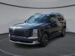 New 2026 Hyundai Palisade Calligraphy AWD SUV
