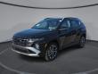 New 2026 Hyundai Tucson Hybrid Limited SUV