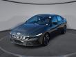 New 2025 Hyundai Elantra SEL Sport Sedan