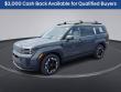New 2026 Hyundai Santa Fe SEL FWD SUV