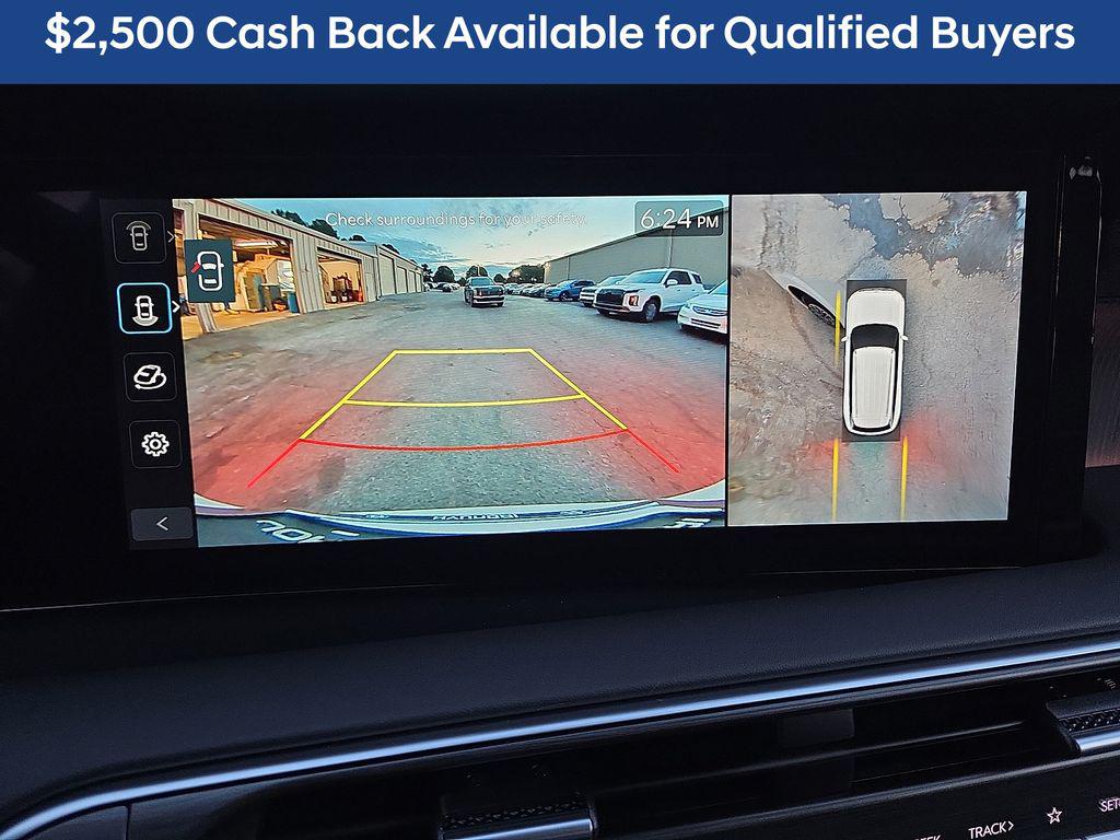 Photo 33