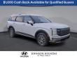 New 2026 Hyundai Palisade Hybrid SEL 8P SUV