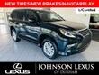 LEXUS GX 460