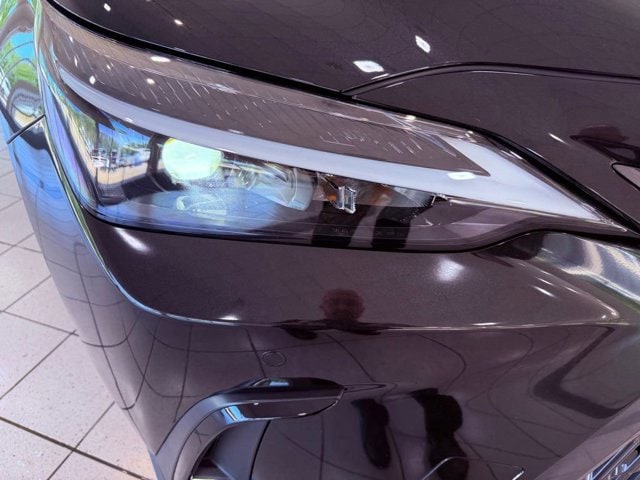 2024 Lexus NX 350 - Photo 15