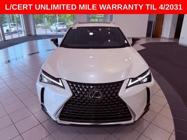 JTHYBJAH6S2022128