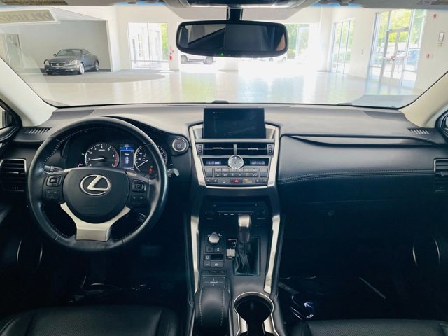 View 20