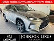LEXUS RX 450h