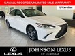 LEXUS ES 300h
