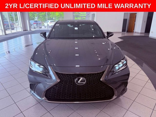 58AGZ1B12NU112769