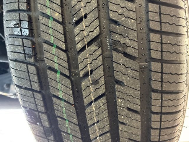 2022 Lexus NX 250 - Photo 7