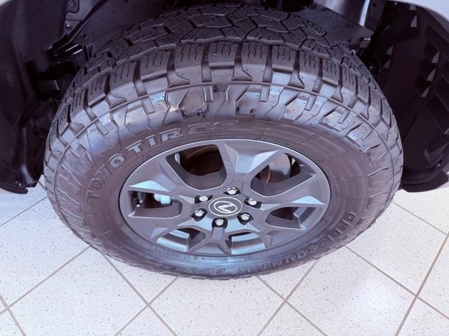 Photo 20