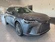  LEXUS RX 350h