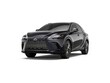  LEXUS RX HYBRID