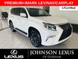 LEXUS GX 460