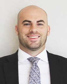 Staff member TJ Batts from cb445d465b07