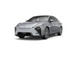  LEXUS ESe