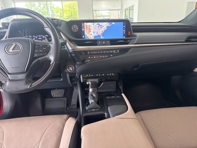 View 20