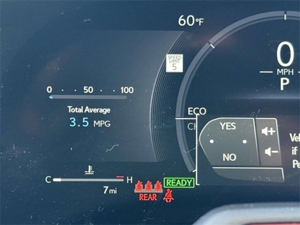 New 2026 Lexus RX HYBRID 350h PREMIUM+ AWD RX350H PREM+ AWD