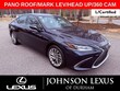  LEXUS ES 300h